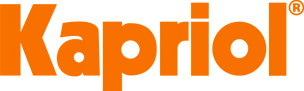 kapriol
